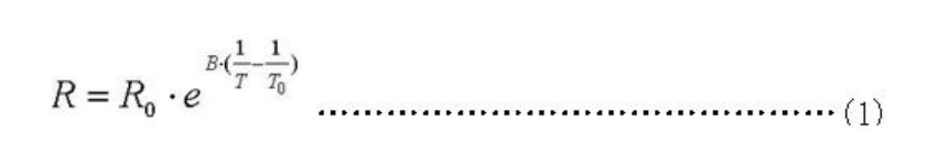 1610169405988010.png 2.png