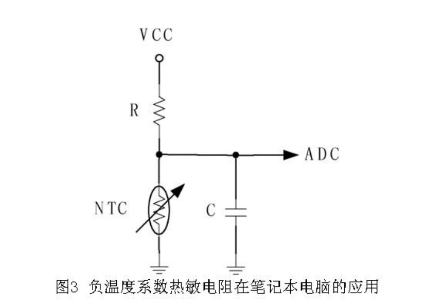 1610169460482175.png 4.png