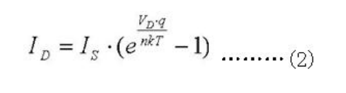 1610169500781421.png 5.png