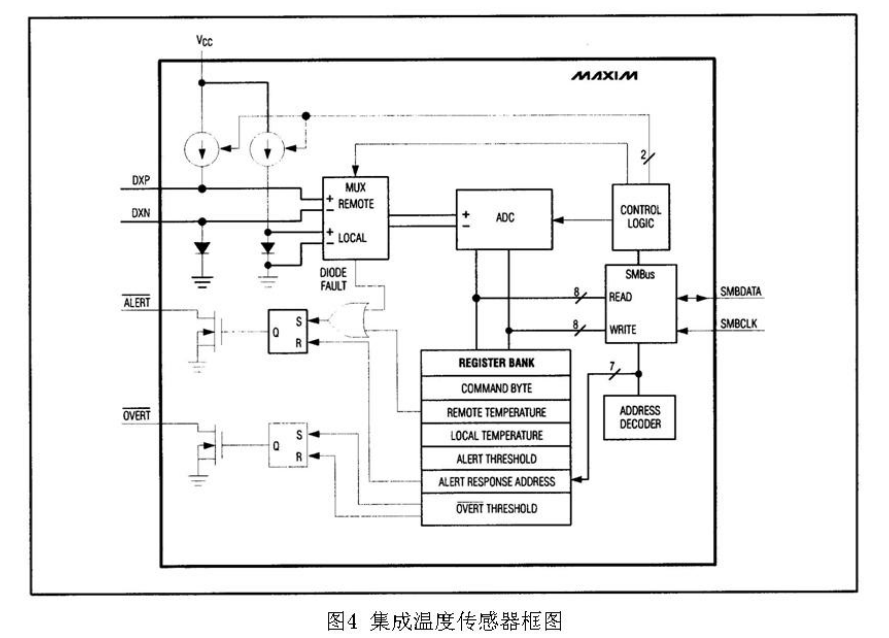 1610169522191979.png 6.png