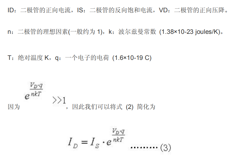 1610169548269909.png 7.png