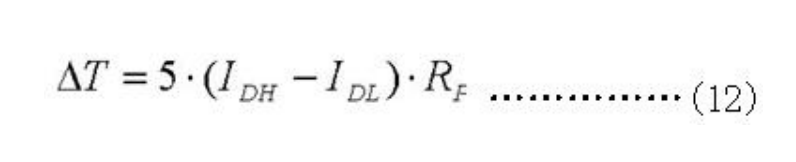 1610169679189831.png 10.png