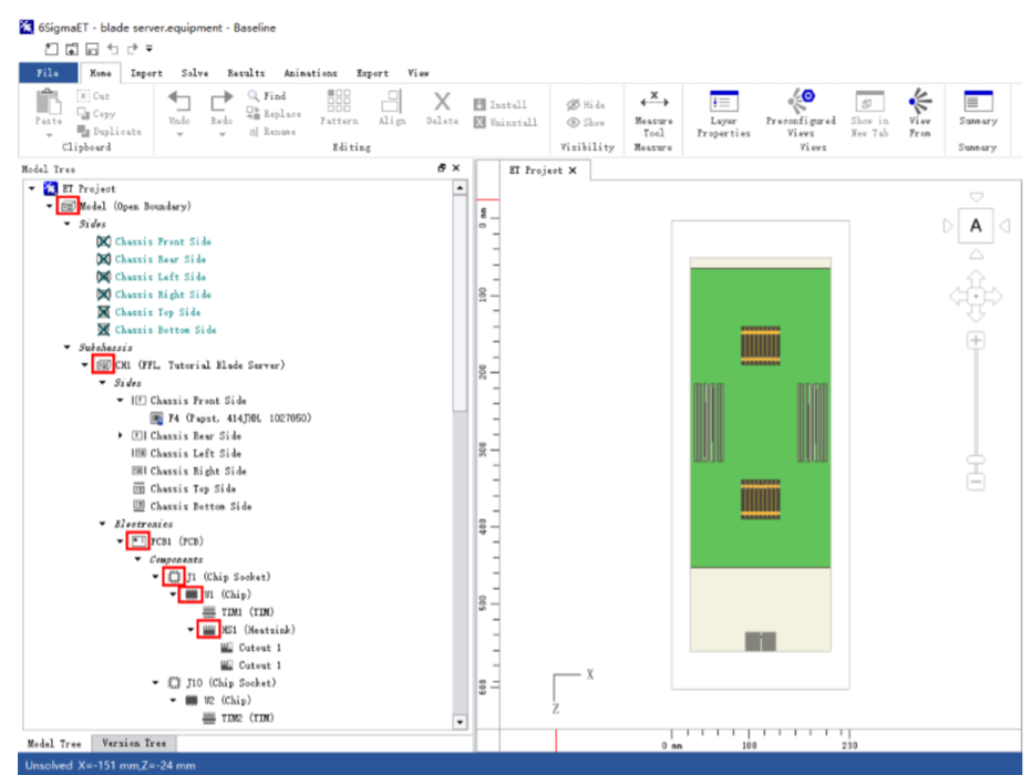 1610256422496833.png blob.png