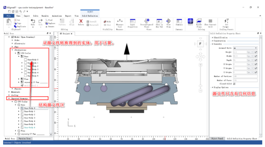 1610256443959154.png blob.png