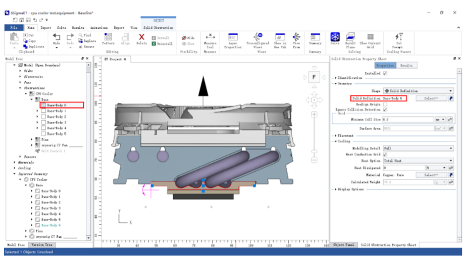 1610256473950970.png blob.png