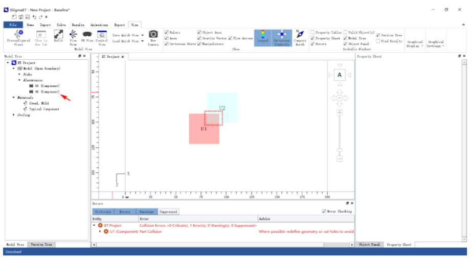 1610256534880276.png blob.png