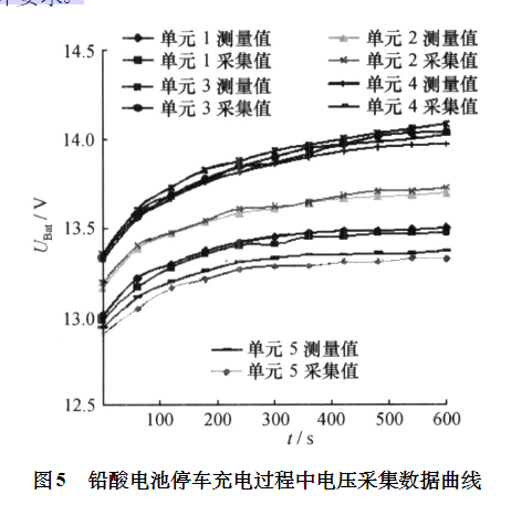 1610369804356596.png 5.png