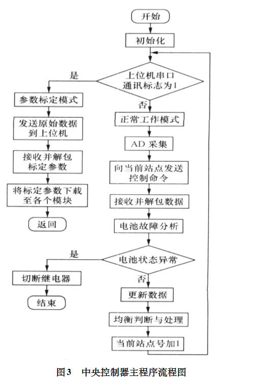 1610369914452273.png 3.png