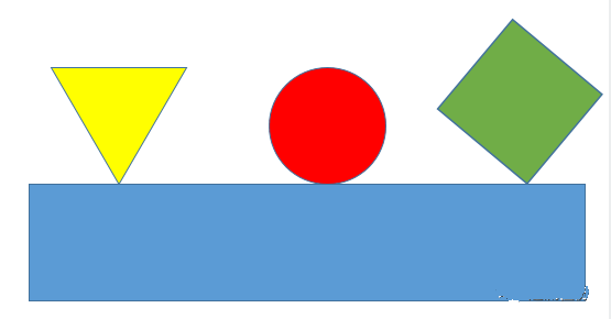 FloEFD熱仿真分析之模型準(zhǔn)備