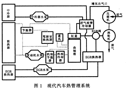 1610452360230340.png 1.png