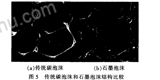 1610453143915711.png 5.png