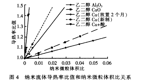 1610453233628839.png 4.png