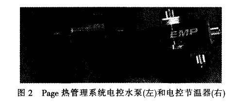 1610453650178826.png 2.png