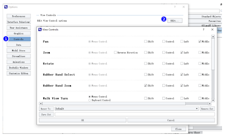 1610520737759348.png blob.png