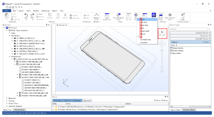 1610520753590445.png blob.png