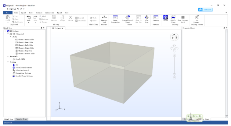 1610520784853707.png blob.png