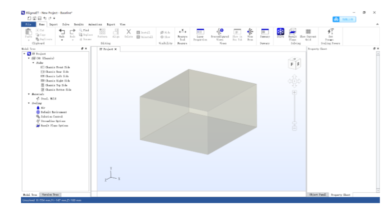 1610520795325552.png blob.png