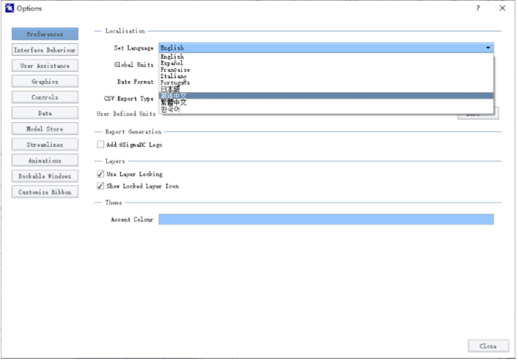 1610520813181171.png blob.png