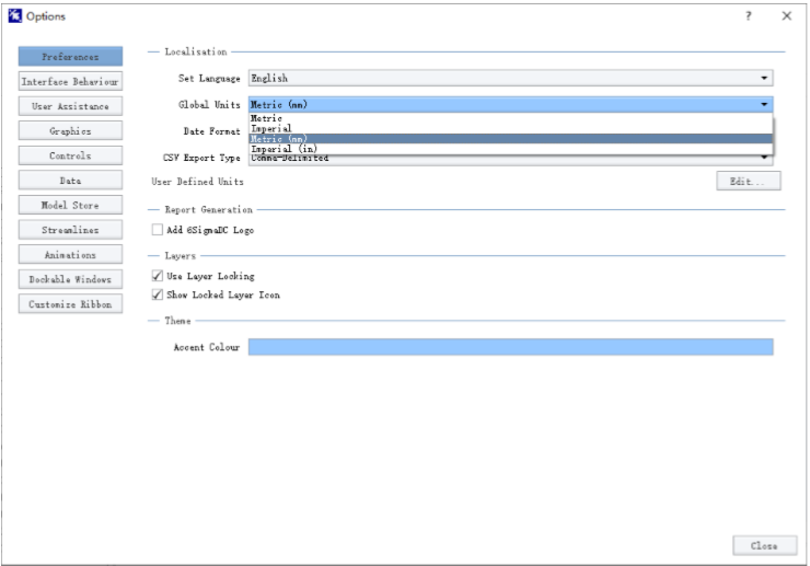 1610520835317460.png blob.png