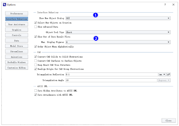 1610520858121549.png blob.png