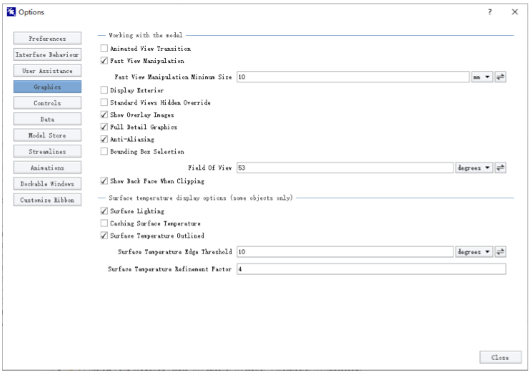 1610520877167421.png blob.png