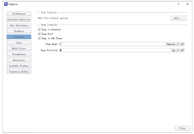 1610520900417873.png blob.png