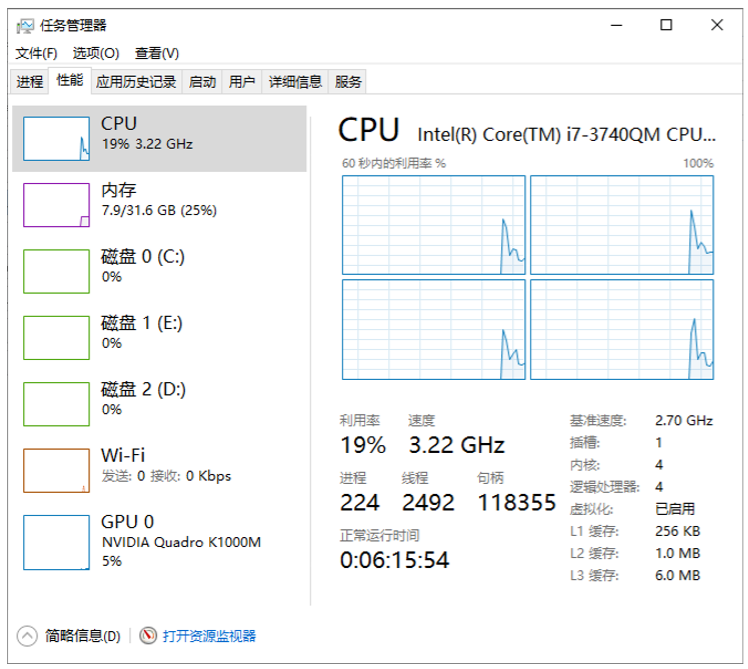 1610520925828849.png blob.png