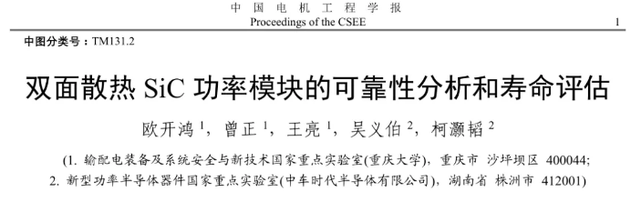 1610524630510390.png blob.png