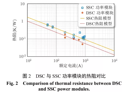 1610524839861828.png blob.png