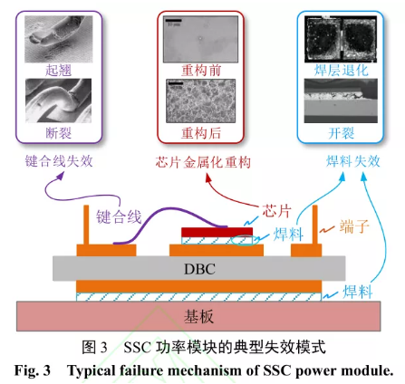 1610524902751793.png blob.png