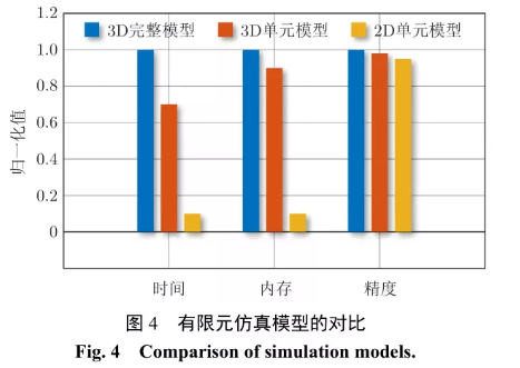 1610524959892212.png blob.png