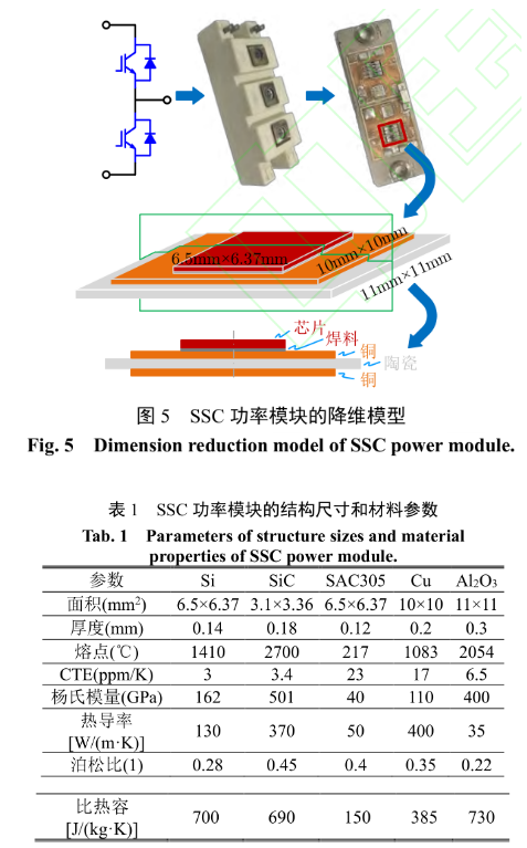 1610524993576119.png blob.png