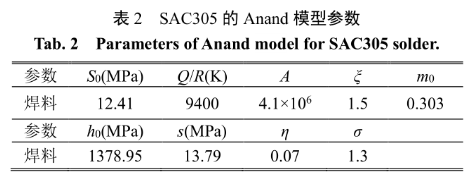 1610525090845964.png blob.png