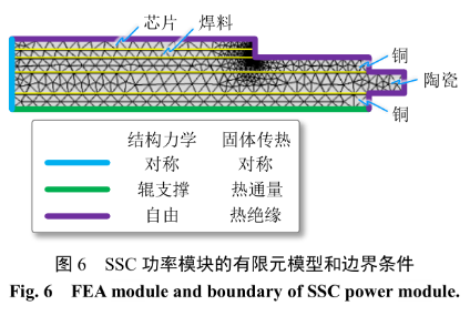 1610525132652069.png blob.png