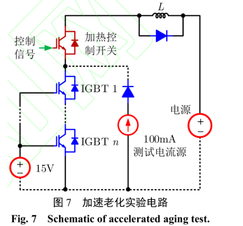 1610525299551486.png blob.png
