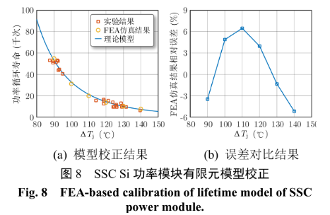 1610525336417008.png blob.png