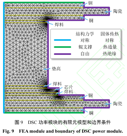 1610525379368362.png blob.png