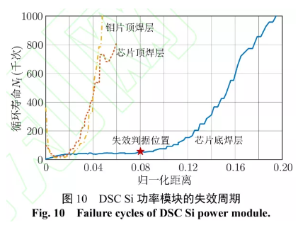 1610525419737122.png blob.png