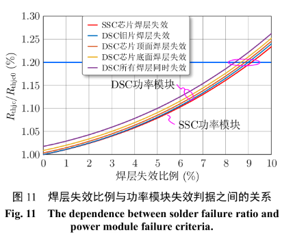 1610525454303645.png blob.png