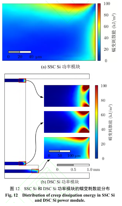 1610525509997457.png blob.png