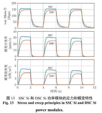 1610525536955111.png blob.png