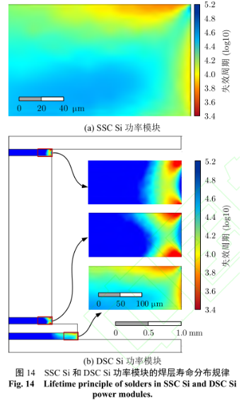 1610525567441818.png blob.png