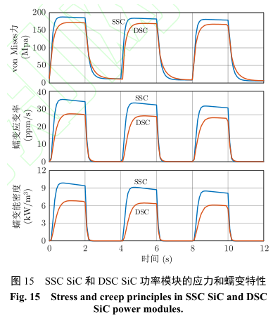 1610525608975306.png blob.png