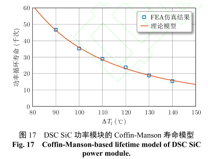 1610525819675709.png blob.png