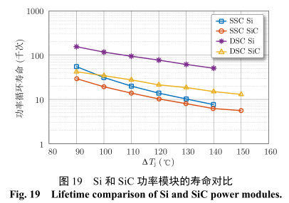 1610525864386521.png blob.png