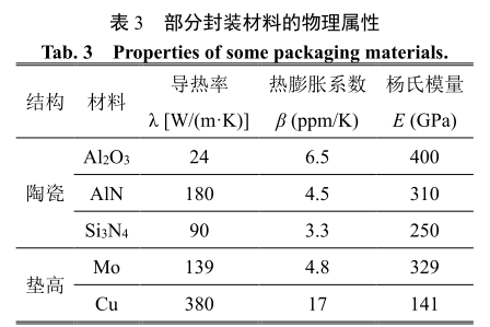 1610525892361809.png blob.png