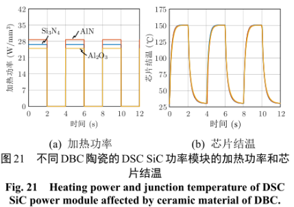 1610525943928252.png blob.png