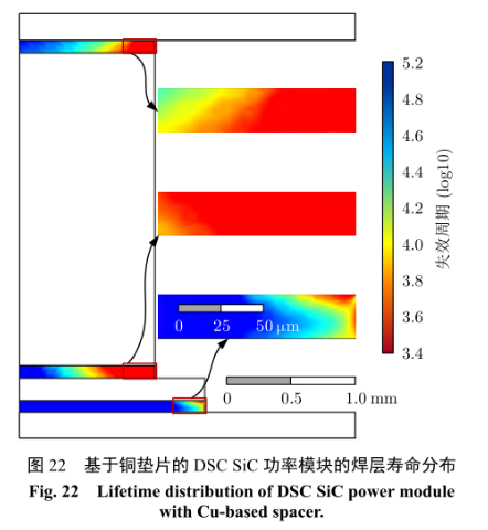 1610525964613693.png blob.png