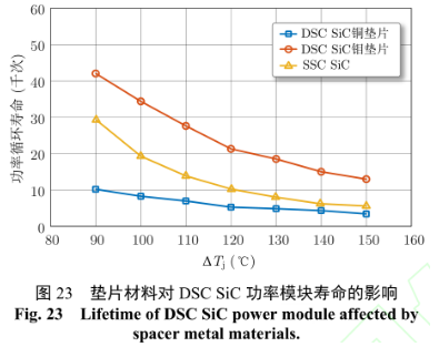 1610525998818380.png blob.png