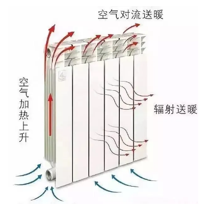 1610585937397616.png blob.png